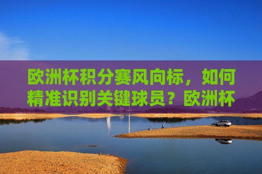 欧洲杯积分赛风向标，如何精准识别关键球员？欧洲杯积分赛关键球员识别风向标