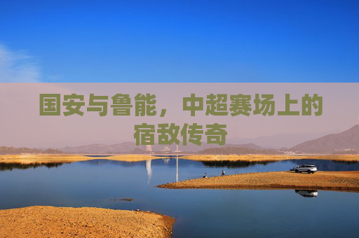 国安与鲁能,中超赛场上的宿敌传奇 国安与鲁能,中超赛场上的宿敌传奇