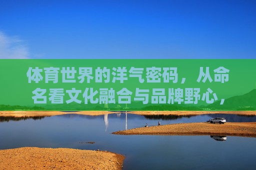 体育世界的洋气密码,从命名看文化融合与品牌野心,体育命名的文化融合与品牌野心 体育世界的洋气密码,从命名看文化融合与品牌野心,体育命名的文化融合与品牌野心