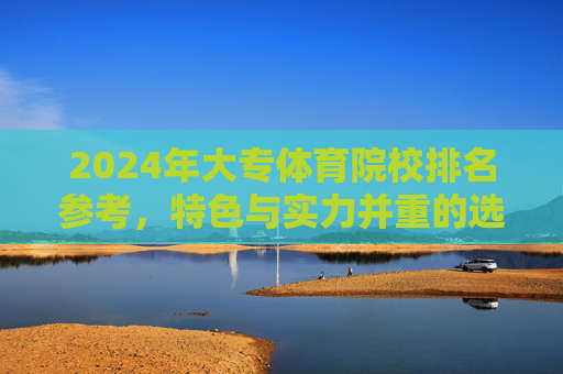 2024年大专体育院校排名参考，特色与实力并重的选择指南，2024年大专体育院校排名，特色与实力并重的选择指南