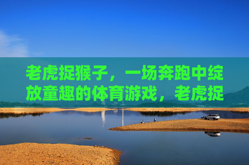 老虎捉猴子，一场奔跑中绽放童趣的体育游戏，老虎捉猴子，奔跑绽放童趣的体育游戏