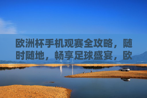 欧洲杯手机观赛全攻略，随时随地，畅享足球盛宴，欧洲杯手机观赛全攻略，随时随地畅享足球盛宴