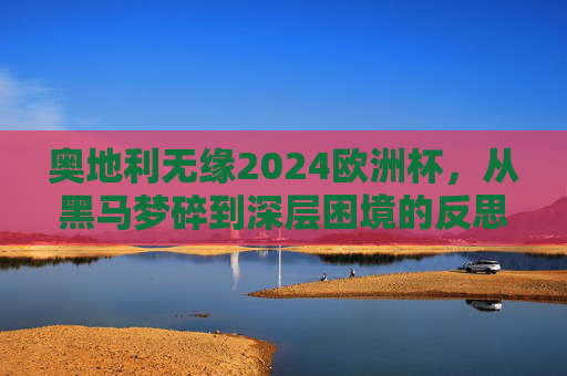 奥地利无缘2024欧洲杯，从黑马梦碎到深层困境的反思，奥地利无缘2024欧洲杯，黑马梦碎后的深层困境反思