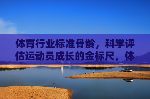 体育行业标准骨龄，科学评估运动员成长的金标尺，体育行业标准骨龄，科学评估运动员成长的金标尺