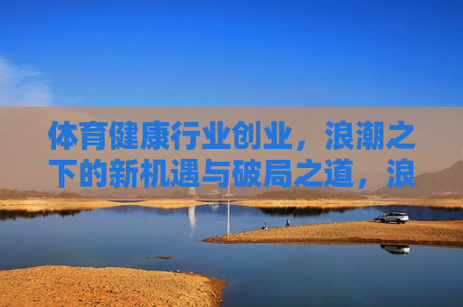 体育健康行业创业,浪潮之下的新机遇与破局之道,浪潮之下,体育健康创业的新机遇与破局之道 体育健康行业创业,浪潮之下的新机遇与破局之道,浪潮之下,体育健康创业的新机遇与破局之道