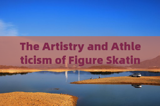 The Artistry and Athleticism of Figure Skating,花样滑冰的艺术与运动 The Artistry and Athleticism of Figure Skating,花样滑冰的艺术与运动