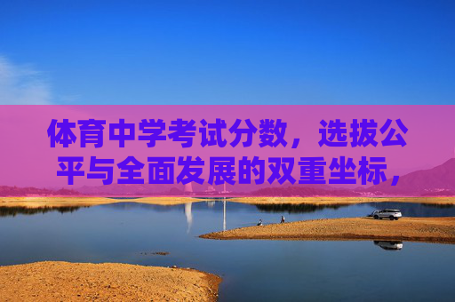 体育中学考试分数，选拔公平与全面发展的双重坐标，体育中学考试分数，选拔公平与全面发展的双维坐标