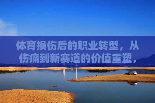 体育损伤后的职业转型，从伤痛到新赛道的价值重塑，体育损伤后的职业转型，从伤痛到新赛道的价值重塑