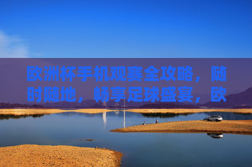欧洲杯手机观赛全攻略，随时随地，畅享足球盛宴，欧洲杯手机观赛全攻略，随时随地畅享足球盛宴