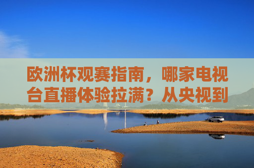 欧洲杯观赛指南,哪家电视台直播体验拉满?从央视到咪咕,一篇搞定你的观赛选择!欧洲杯直播体验拉满!央视咪咕观赛指南一篇搞定 欧洲杯观赛指南,哪家电视台直播体验拉满?从央视到咪咕,一篇搞定你的观赛选择!欧洲杯直播体验拉满!央视咪咕观赛指南一篇搞定