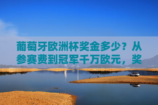 葡萄牙欧洲杯奖金多少?从参赛费到冠军千万欧元,奖金体系全解析,葡萄牙欧洲杯奖金,从参赛费到冠军千万欧元,奖金体系全解析 葡萄牙欧洲杯奖金多少?从参赛费到冠军千万欧元,奖金体系全解析,葡萄牙欧洲杯奖金,从参赛费到冠军千万欧元,奖金体系全解析