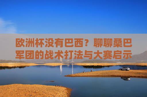 欧洲杯没有巴西？聊聊桑巴军团的战术打法与大赛启示，桑巴军团缺席欧洲杯，战术打法与大赛启示