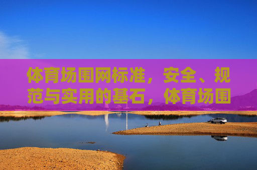 体育场围网标准，安全、规范与实用的基石，体育场围网标准，安全、规范与实用的基石