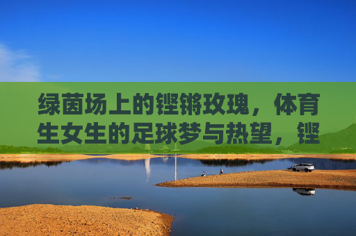 绿茵场上的铿锵玫瑰,体育生女生的足球梦与热望,铿锵玫瑰,体育生女生的足球梦与热望 绿茵场上的铿锵玫瑰,体育生女生的足球梦与热望,铿锵玫瑰,体育生女生的足球梦与热望