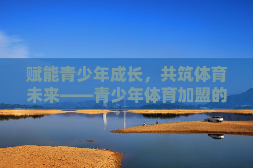 赋能青少年成长，共筑体育未来——青少年体育加盟的机遇与路径，青少年体育加盟，赋能成长，共筑未来的机遇与路径