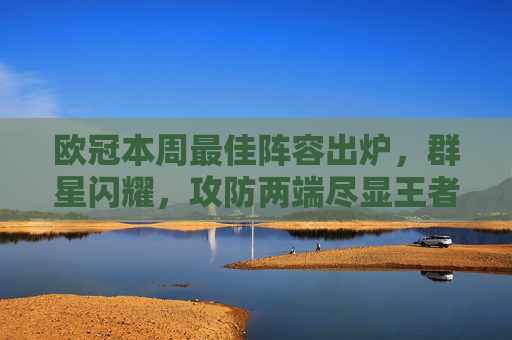 欧冠本周最佳阵容出炉，群星闪耀，攻防两端尽显王者之风，欧冠本周最佳阵容，群星闪耀攻防尽显王者之风