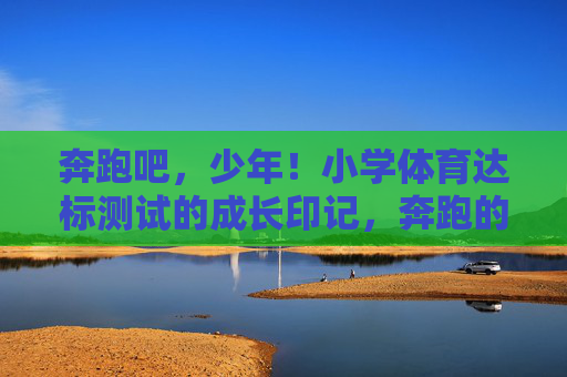 奔跑吧,少年!小学体育达标测试的成长印记,奔跑的少年,体育达标测试的成长印记 奔跑吧,少年!小学体育达标测试的成长印记,奔跑的少年,体育达标测试的成长印记