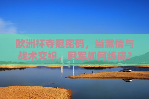 欧洲杯夺冠密码,当激情与战术交织,冠军如何炼成?欧洲杯夺冠密码,激情与战术交织,冠军炼成 欧洲杯夺冠密码,当激情与战术交织,冠军如何炼成?欧洲杯夺冠密码,激情与战术交织,冠军炼成