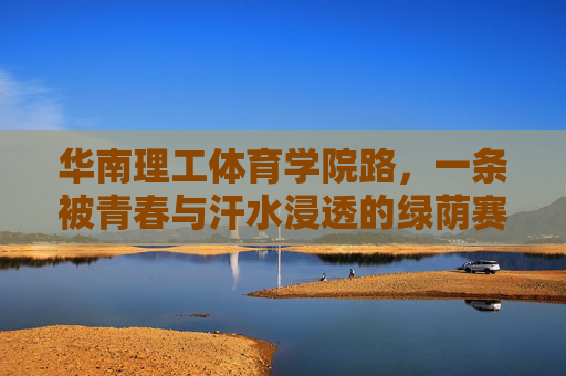 华南理工体育学院路,一条被青春与汗水浸透的绿荫赛道,华南理工体育学院路,青春汗水浸透的绿荫赛道 华南理工体育学院路,一条被青春与汗水浸透的绿荫赛道,华南理工体育学院路,青春汗水浸透的绿荫赛道