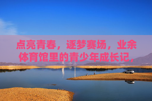 点亮青春，逐梦赛场，业余体育馆里的青少年成长记，青春逐梦赛场，业余体育馆成长记