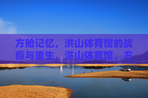 方舱记忆,洪山体育馆的战疫与重生,洪山体育馆,方舱记忆里的战疫与重生 方舱记忆,洪山体育馆的战疫与重生,洪山体育馆,方舱记忆里的战疫与重生