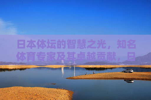 日本体坛的智慧之光，知名体育专家及其卓越贡献，日本体坛的智慧之光，知名体育专家及其卓越贡献