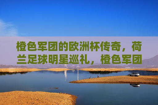 橙色军团的欧洲杯传奇,荷兰足球明星巡礼,橙色军团,荷兰足球明星的欧洲杯传奇巡礼 橙色军团的欧洲杯传奇,荷兰足球明星巡礼,橙色军团,荷兰足球明星的欧洲杯传奇巡礼