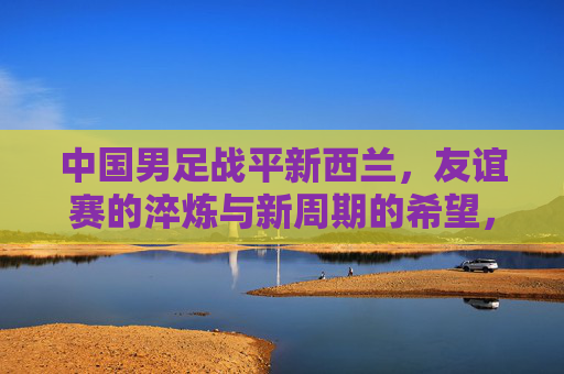 中国男足战平新西兰，友谊赛的淬炼与新周期的希望，中国男足战平新西兰，友谊赛淬炼与新周期希望