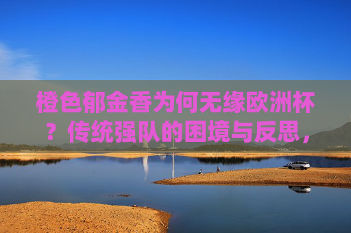 橙色郁金香为何无缘欧洲杯?传统强队的困境与反思,橙色郁金香无缘欧洲杯,传统强队的困境与反思 橙色郁金香为何无缘欧洲杯?传统强队的困境与反思,橙色郁金香无缘欧洲杯,传统强队的困境与反思