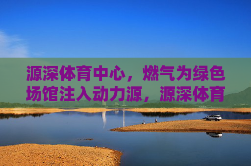 源深体育中心,燃气为绿色场馆注入动力源,源深体育中心,燃气注入绿色场馆动力源 源深体育中心,燃气为绿色场馆注入动力源,源深体育中心,燃气注入绿色场馆动力源