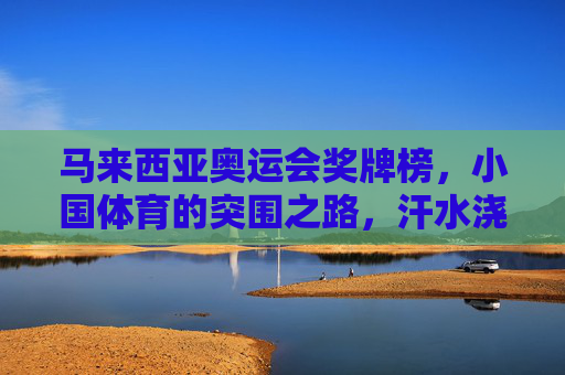 马来西亚奥运会奖牌榜,小国体育的突围之路,汗水浇灌的荣耀勋章,马来西亚奥运突围,小国体育的汗水荣耀勋章 马来西亚奥运会奖牌榜,小国体育的突围之路,汗水浇灌的荣耀勋章,马来西亚奥运突围,小国体育的汗水荣耀勋章