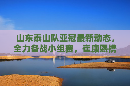 山东泰山队亚冠最新动态，全力备战小组赛，崔康熙携主力阵容目标突破，山东泰山队亚冠备战，崔康熙携主力目标小组赛突破