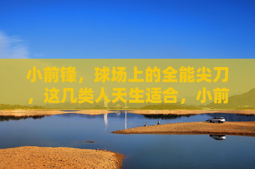 小前锋，球场上的全能尖刀，这几类人天生适合，小前锋，天生适合的球场全能尖刀