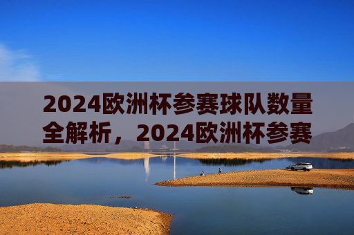 2024欧洲杯参赛球队数量全解析，2024欧洲杯参赛球队数量全解析
