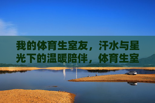 我的体育生室友，汗水与星光下的温暖陪伴，体育生室友，汗水与星光的温暖同行
