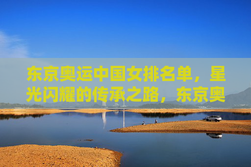东京奥运中国女排名单,星光闪耀的传承之路,东京奥运中国女排,星光闪耀的传承之路 东京奥运中国女排名单,星光闪耀的传承之路,东京奥运中国女排,星光闪耀的传承之路