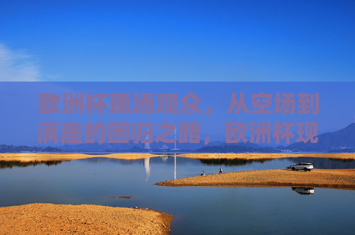 欧洲杯现场观众,从空场到满座的回归之路,欧洲杯现场观众,从空场到满座的回归之路 欧洲杯现场观众,从空场到满座的回归之路,欧洲杯现场观众,从空场到满座的回归之路