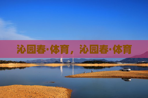 沁园春·体育，沁园春·体育
