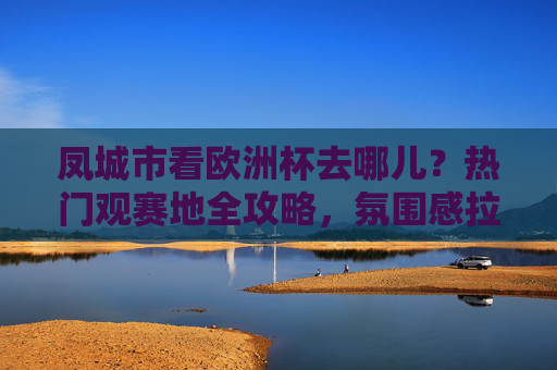 凤城市看欧洲杯去哪儿?热门观赛地全攻略,氛围感拉满!凤城市欧洲杯观赛地全攻略,热门地点氛围感拉满! 凤城市看欧洲杯去哪儿?热门观赛地全攻略,氛围感拉满!凤城市欧洲杯观赛地全攻略,热门地点氛围感拉满!