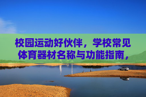 校园运动好伙伴，学校常见体育器材名称与功能指南，校园运动好伙伴，学校常见体育器材名称与功能指南