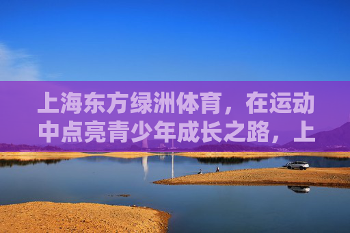 上海东方绿洲体育，在运动中点亮青少年成长之路，上海东方绿洲体育，运动点亮青少年成长之路