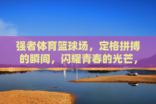 强者体育篮球场,定格拼搏的瞬间,闪耀青春的光芒,强者体育篮球场,定格拼搏瞬间,闪耀青春光芒 强者体育篮球场,定格拼搏的瞬间,闪耀青春的光芒,强者体育篮球场,定格拼搏瞬间,闪耀青春光芒