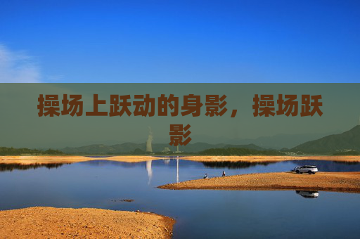 操场上跃动的身影,操场跃影 操场上跃动的身影,操场跃影