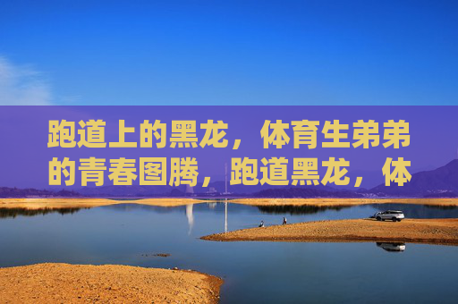跑道上的黑龙,体育生弟弟的青春图腾,跑道黑龙,体育生弟弟的青春图腾 跑道上的黑龙,体育生弟弟的青春图腾,跑道黑龙,体育生弟弟的青春图腾