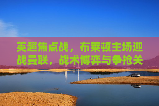 英超焦点战，布莱顿主场迎战曼联，战术博弈与争抢关键三分，英超焦点战，布莱顿主场战曼联，战术博弈争关键三分