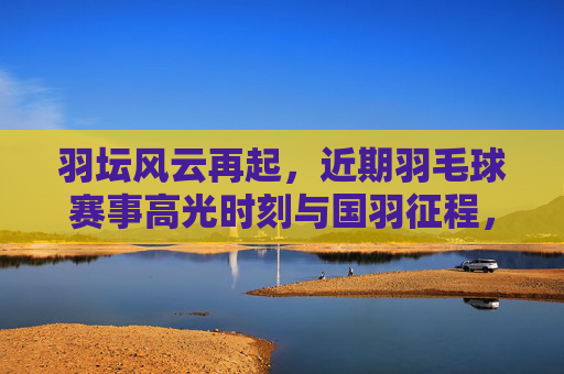 羽坛风云再起，近期羽毛球赛事高光时刻与国羽征程，羽坛风云再起，国羽高光时刻与征程