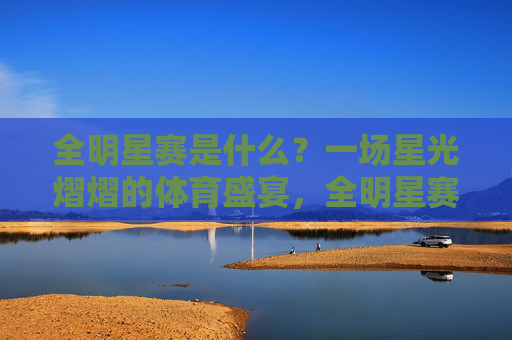 全明星赛是什么？一场星光熠熠的体育盛宴，全明星赛，星光熠熠的体育盛宴