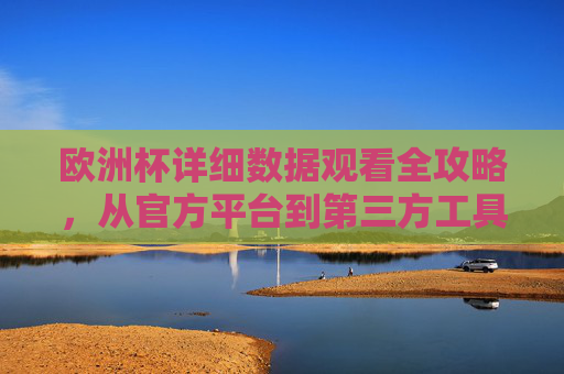 欧洲杯详细数据观看全攻略，从官方平台到第三方工具，助你深度看球，欧洲杯详细数据观看全攻略，从官方平台到第三方工具助你深度看球
