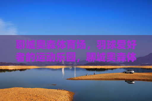 聊城奥森体育场，羽球爱好者的运动乐园，聊城奥森体育场，羽球爱好者的运动乐园