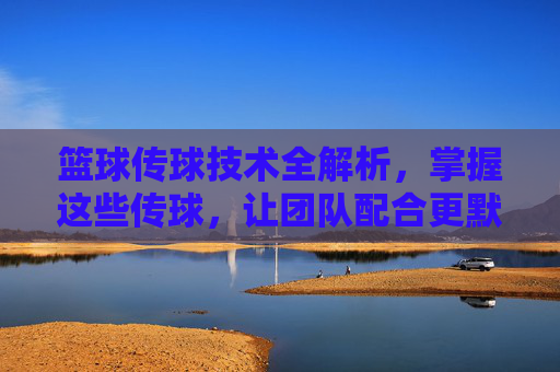 篮球传球技术全解析，掌握这些传球，让团队配合更默契